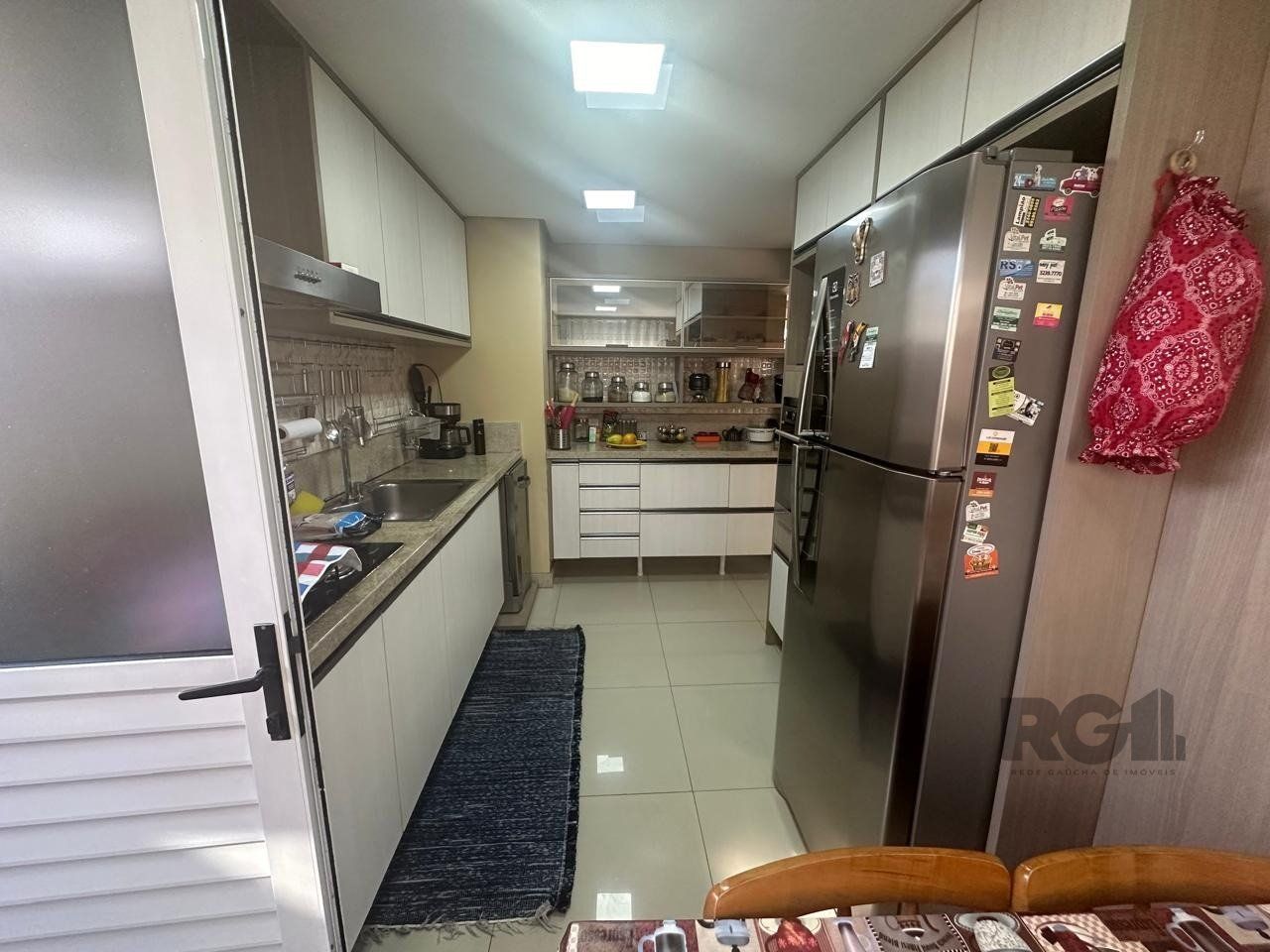 Casa de Condomínio à venda com 3 quartos, 157m² - Foto 9