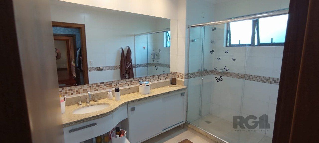 Apartamento, 3 quartos, 201 m² - Foto 9