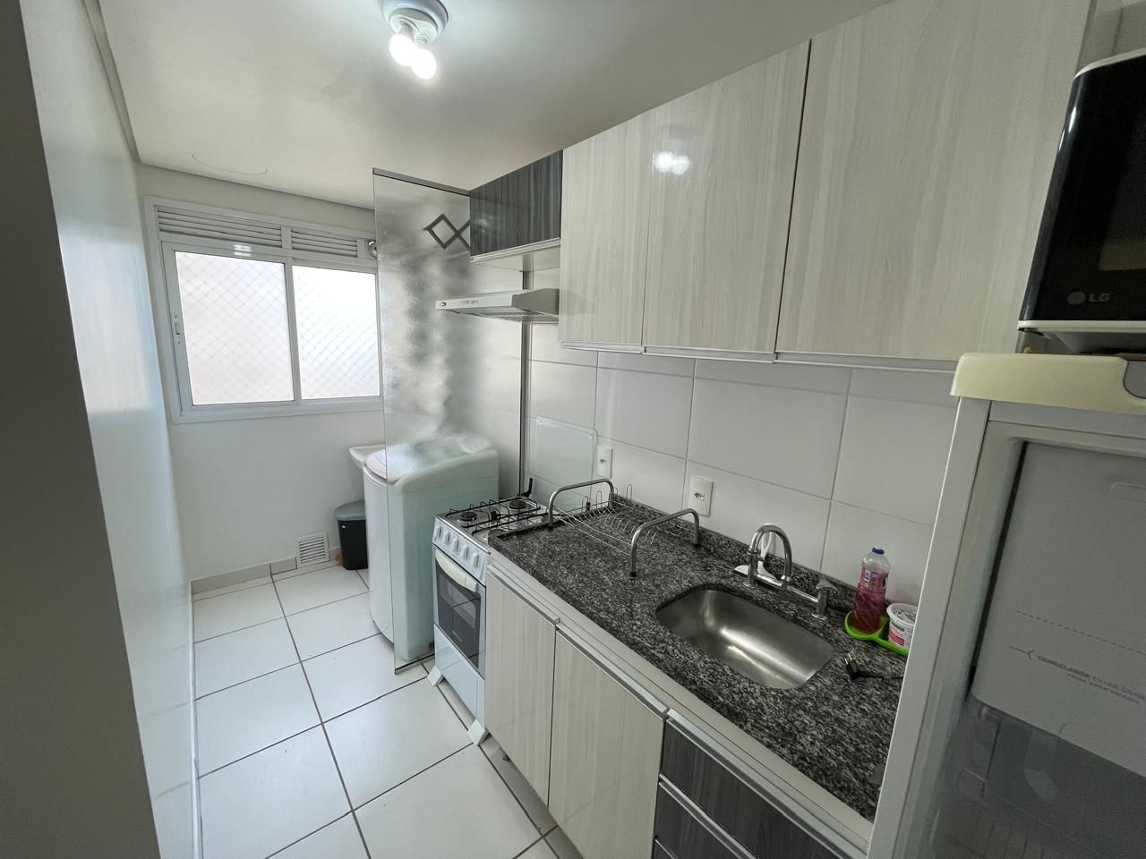 Apartamento, 3 quartos, 69 m² - Foto 22