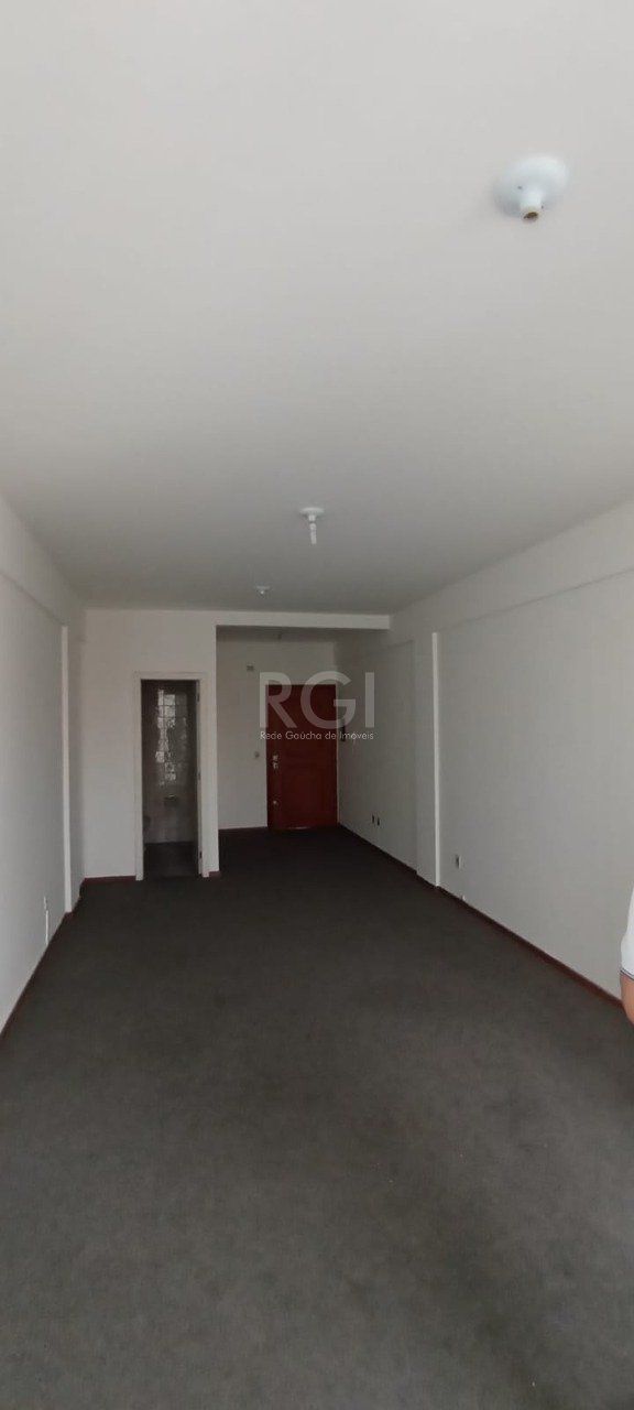 Sala-Conjunto, 38 m² - Foto 40