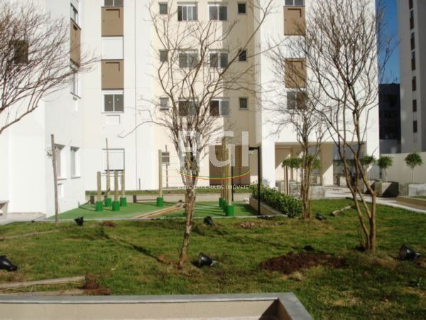 Apartamento, 3 quartos, 69 m² - Foto 54