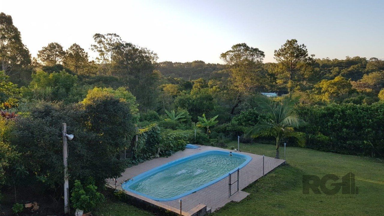 Chácara, 3 quartos, 3 hectares - Foto 14