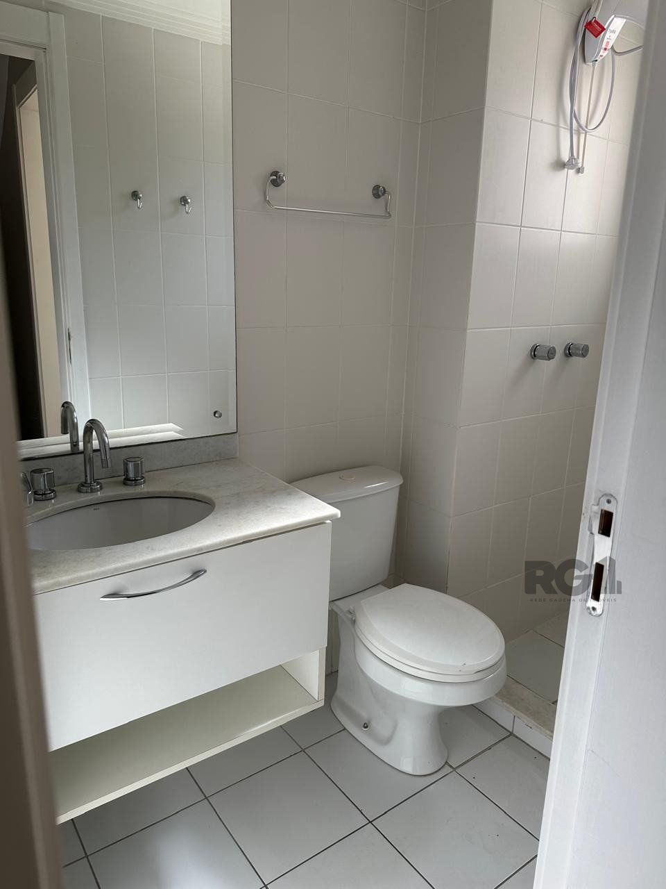 Casa de Condomínio à venda com 3 quartos, 144m² - Foto 17
