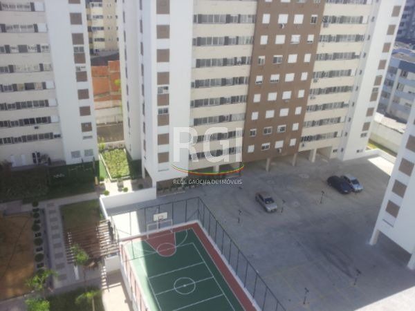 Apartamento, 3 quartos, 69 m² - Foto 46