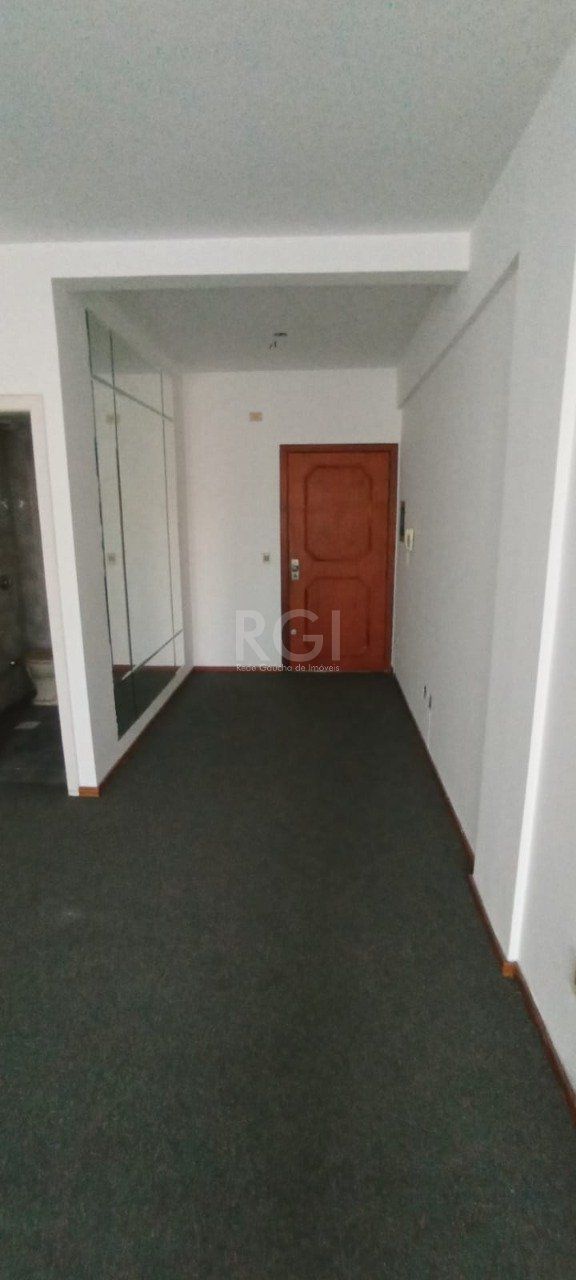 Sala-Conjunto, 38 m² - Foto 44