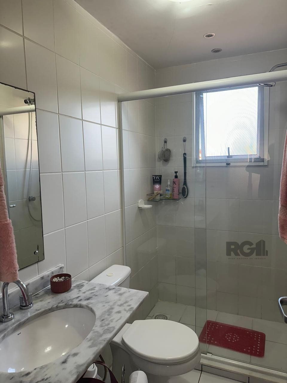 Casa de Condomínio à venda com 3 quartos, 157m² - Foto 7