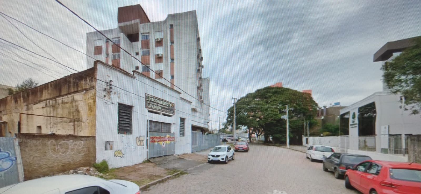 Apartamento, 1 quarto, 48 m² - Foto 10