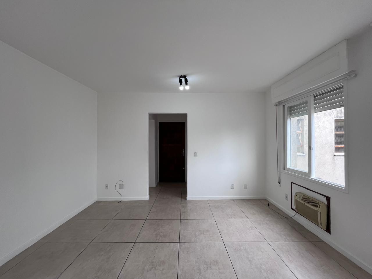 Apartamento, 1 quarto, à venda, 33 m², Centro Histórico - Porto Alegre — foto 2