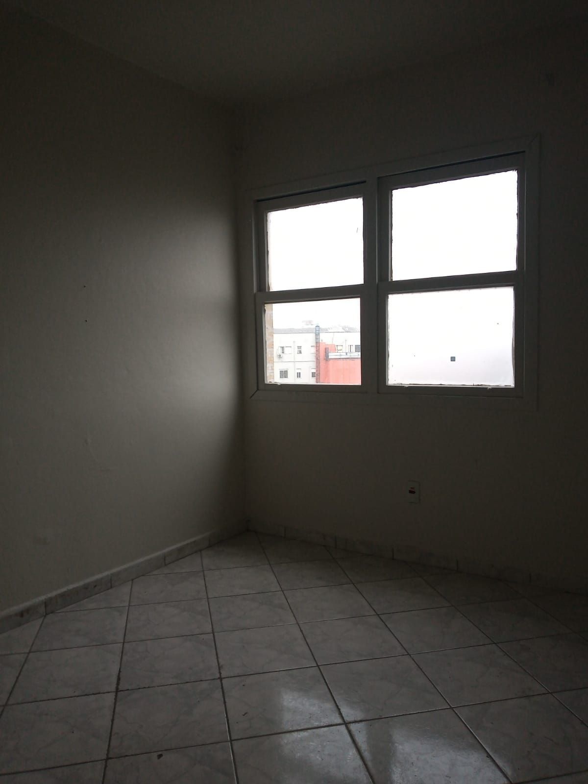 Apartamento, 1 quarto, 18 m² - Foto 3
