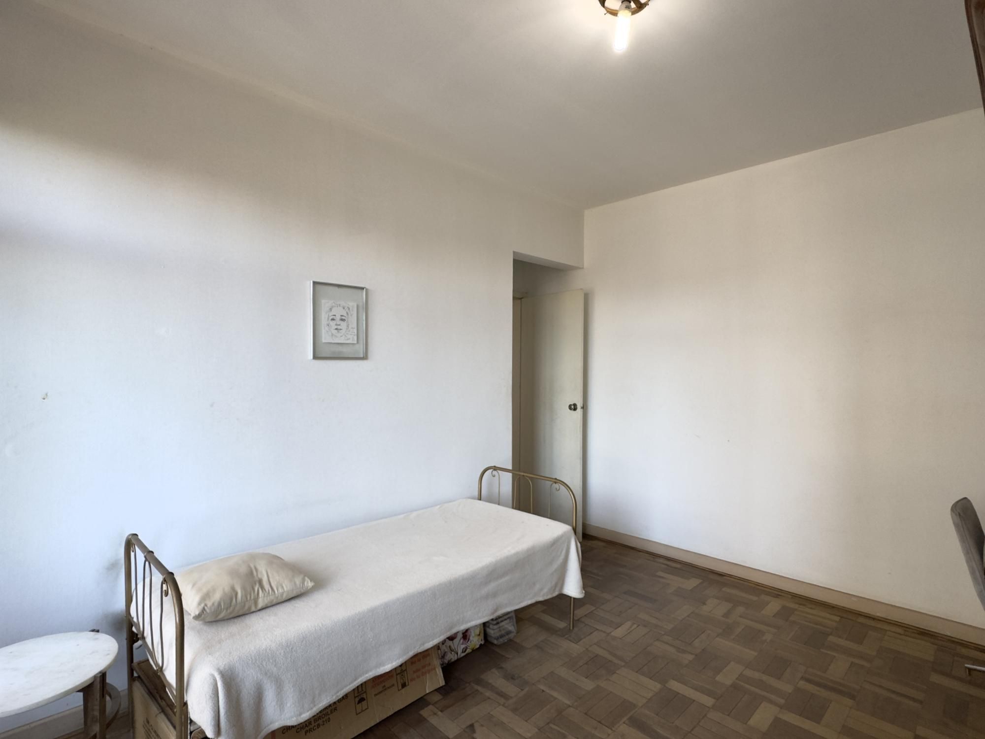 Apartamento, 3 quartos, 119 m² - Foto 54