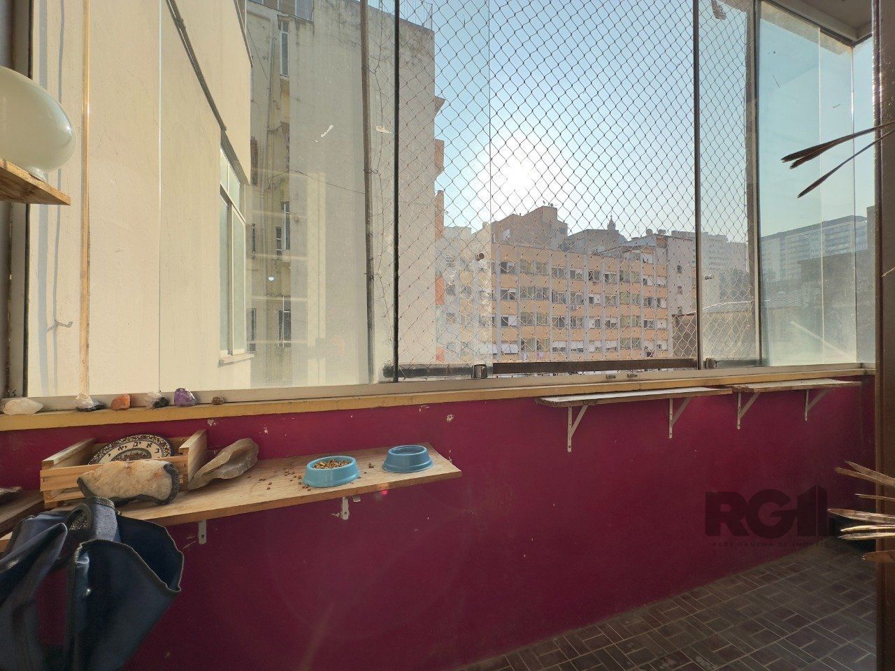 Apartamento, 3 quartos, 112 m² - Foto 7