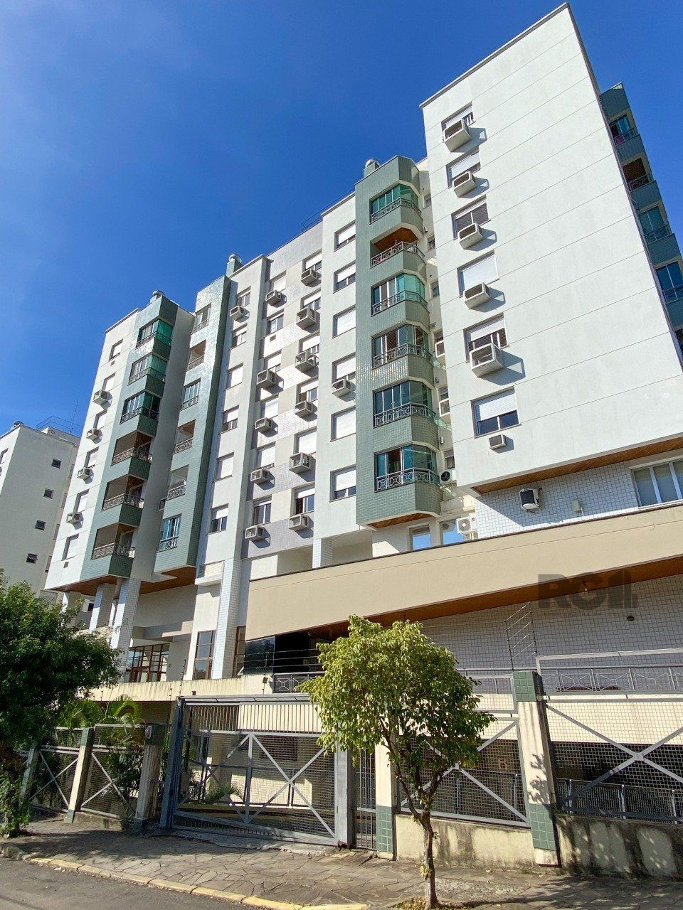 Apartamento à venda com 2 quartos, 59m² - Foto 40
