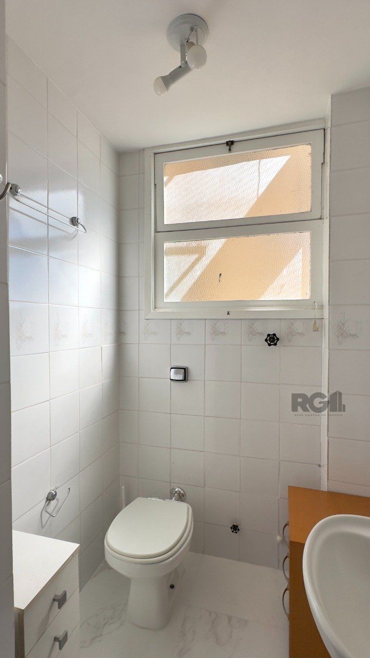 Apartamento, 1 quarto, 34 m² - Foto 16