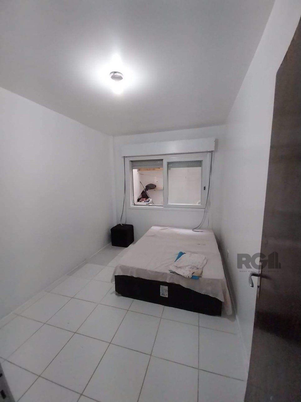 Apartamento, 1 quarto, 43 m² - Foto 15