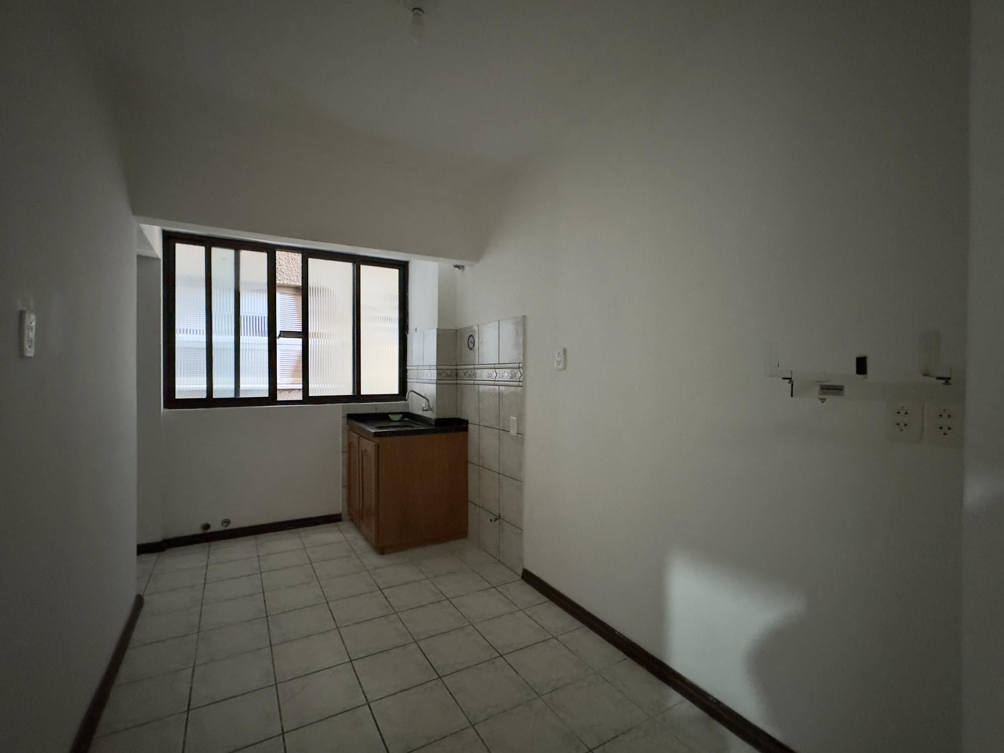 Apartamento, 2 quartos, 71 m² - Foto 24