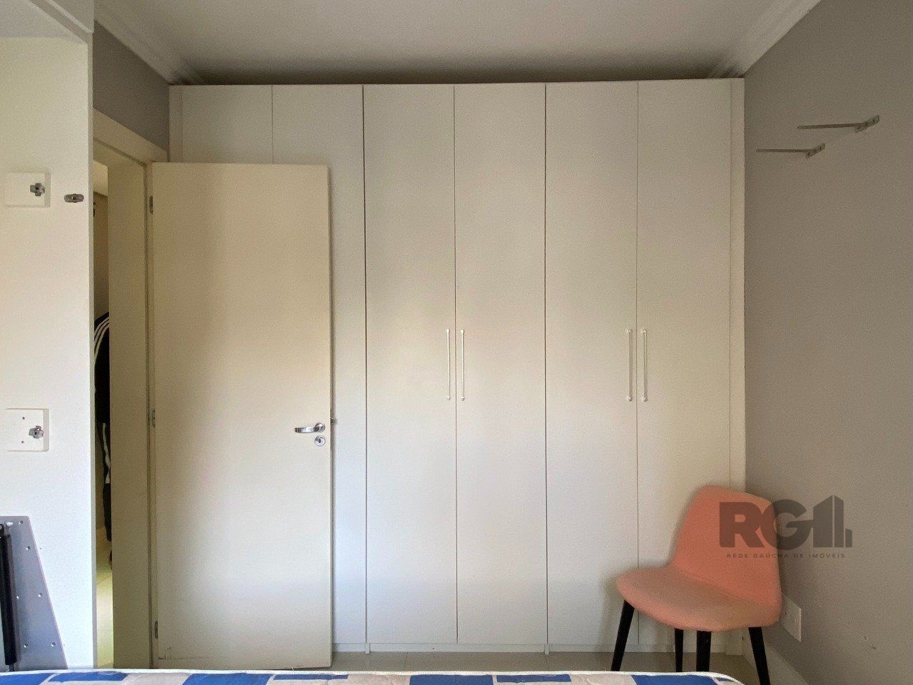 Apartamento, 2 quartos, 67 m² - Foto 22