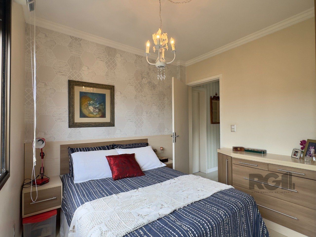 Apartamento, 2 quartos, 73 m² - Foto 29