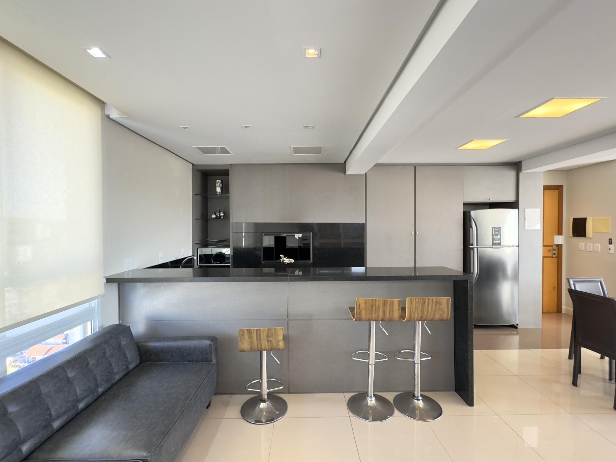 Apartamento, 2 quartos, 63 m² - Foto 43