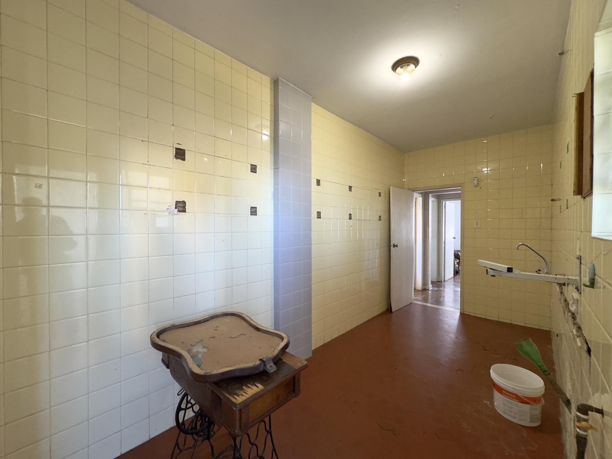 Apartamento, 3 quartos, 119 m² - Foto 23