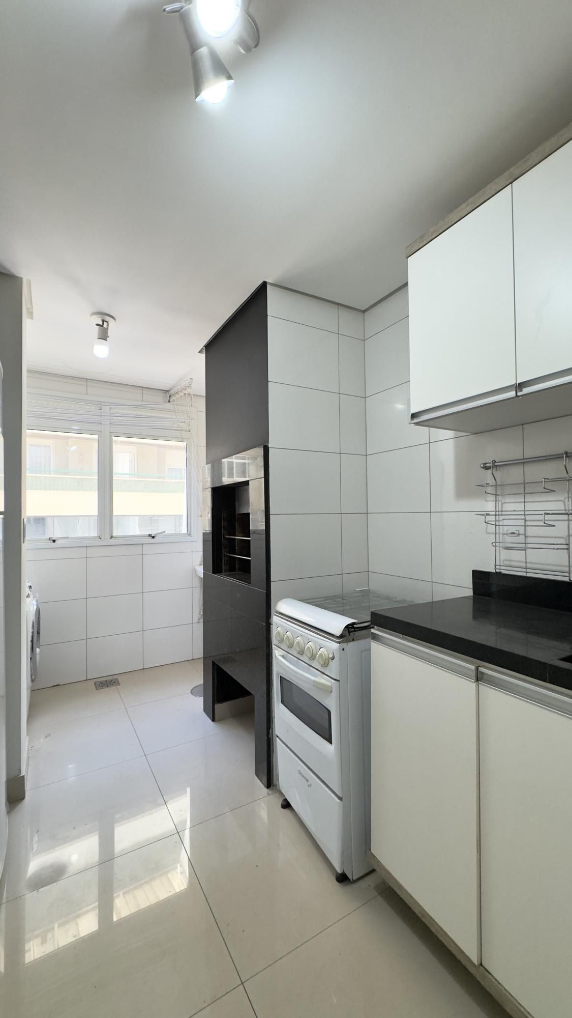 Apartamento, 2 quartos, 63 m² - Foto 9