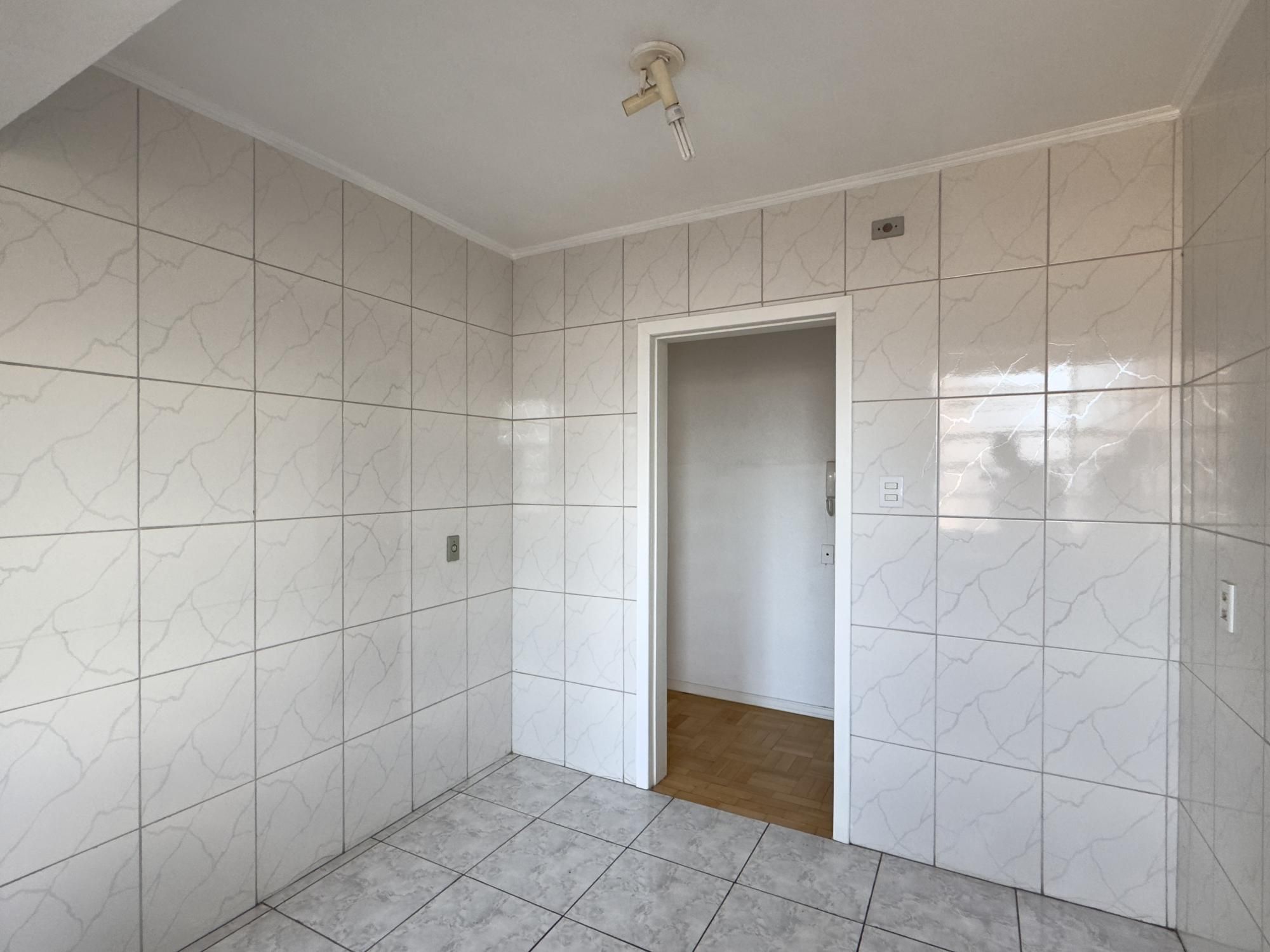 Apartamento, 3 quartos, 89 m² - Foto 11