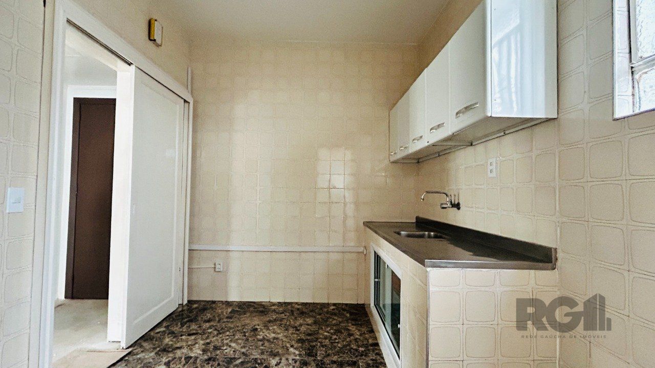 Apartamento, 3 quartos, 100 m² - Foto 17