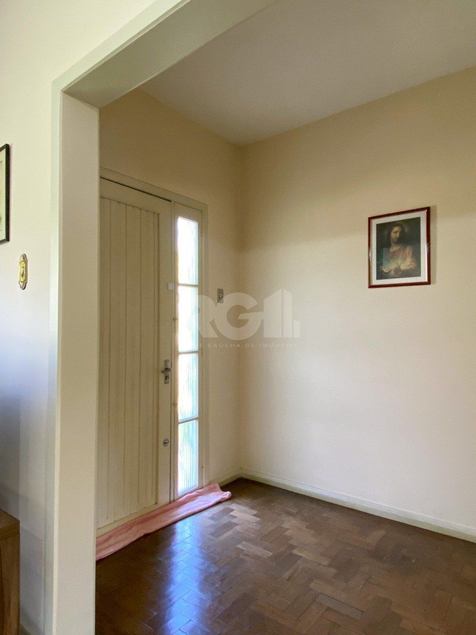 Casa, 4 quartos, 205 m² - Foto 8