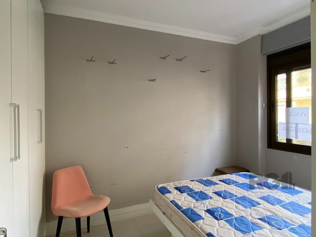 Apartamento, 2 quartos, 67 m² - Foto 20