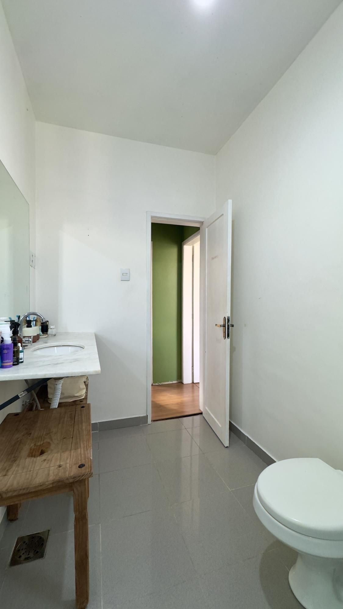 Apartamento, 2 quartos, 55 m² - Foto 17