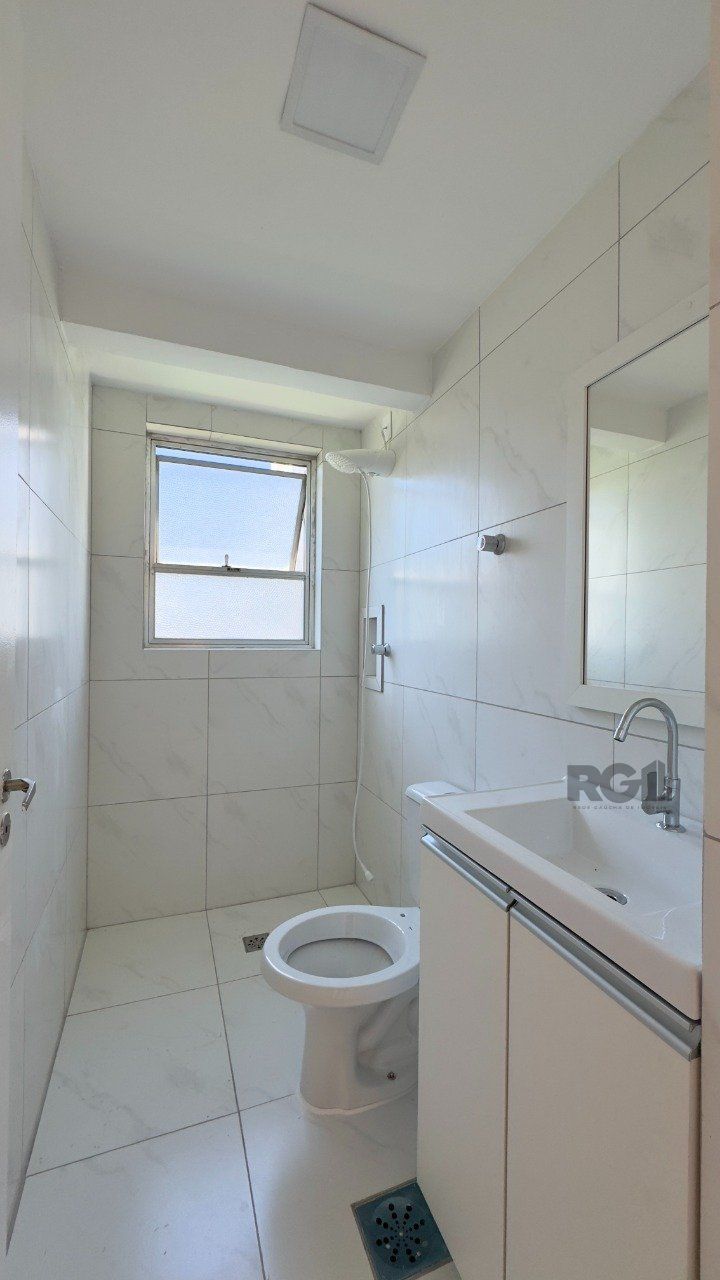 Apartamento, 1 quarto, 36 m² - Foto 18