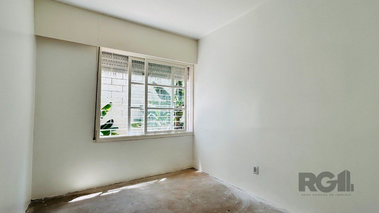 Apartamento, 3 quartos, 100 m² - Foto 9