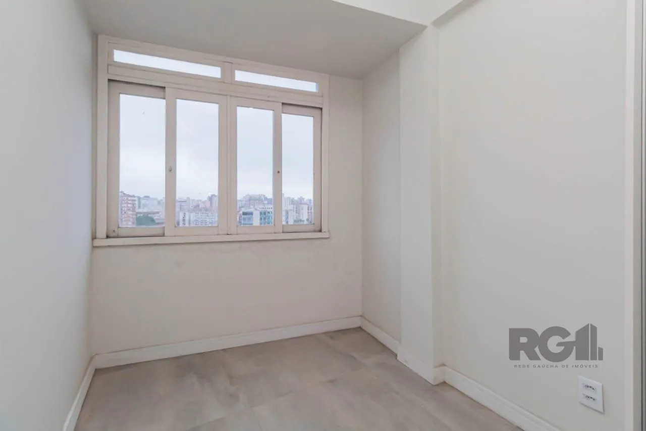 Apartamento, 3 quartos, 85 m² - Foto 14