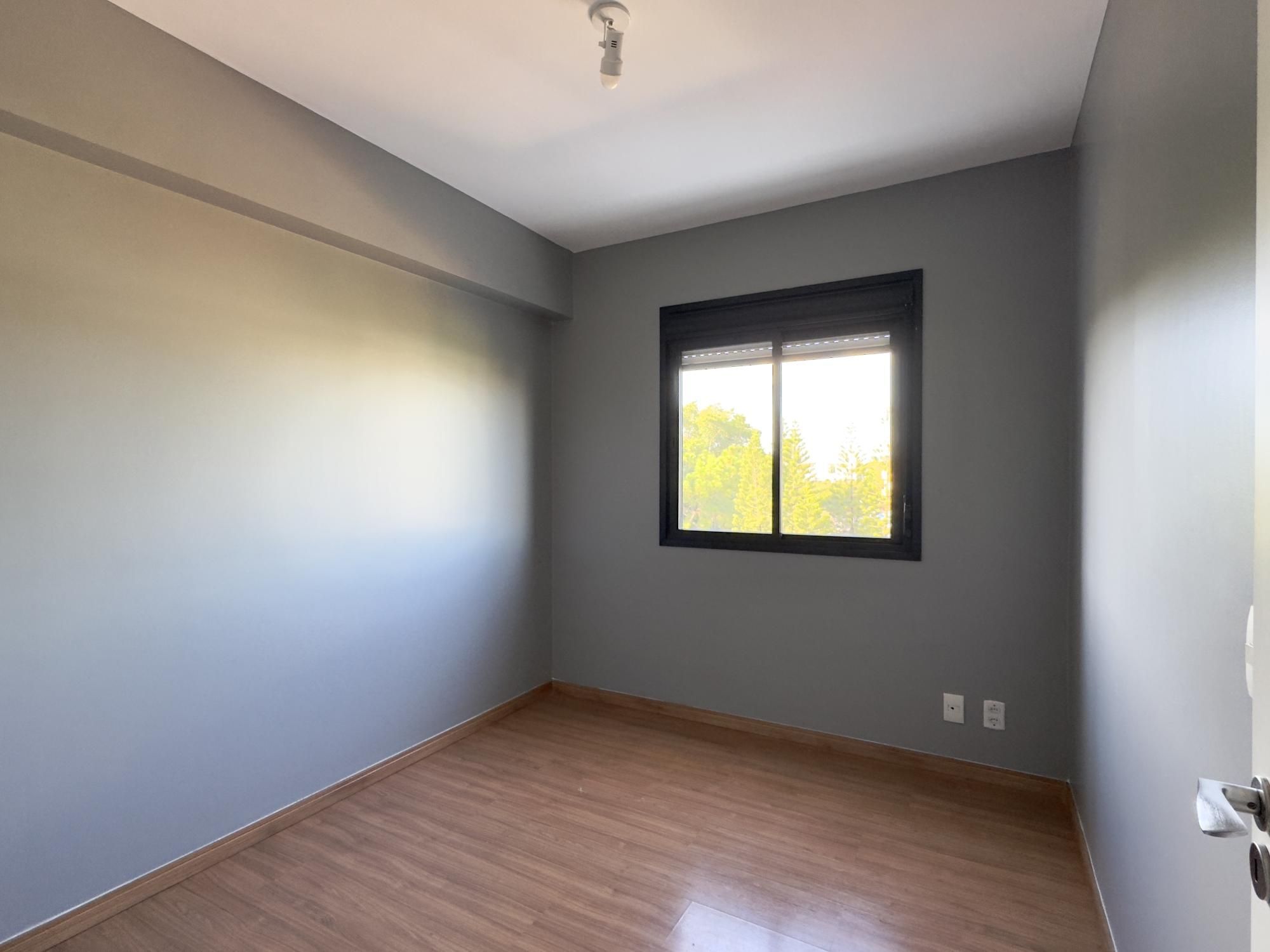 Apartamento à venda com 2 quartos, 58m² - Foto 27