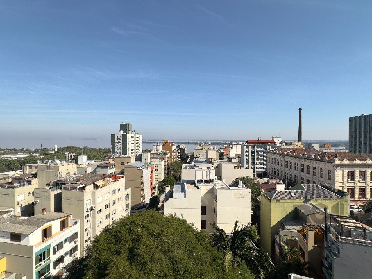 Apartamento, 2 quartos, 55 m² - Foto 25