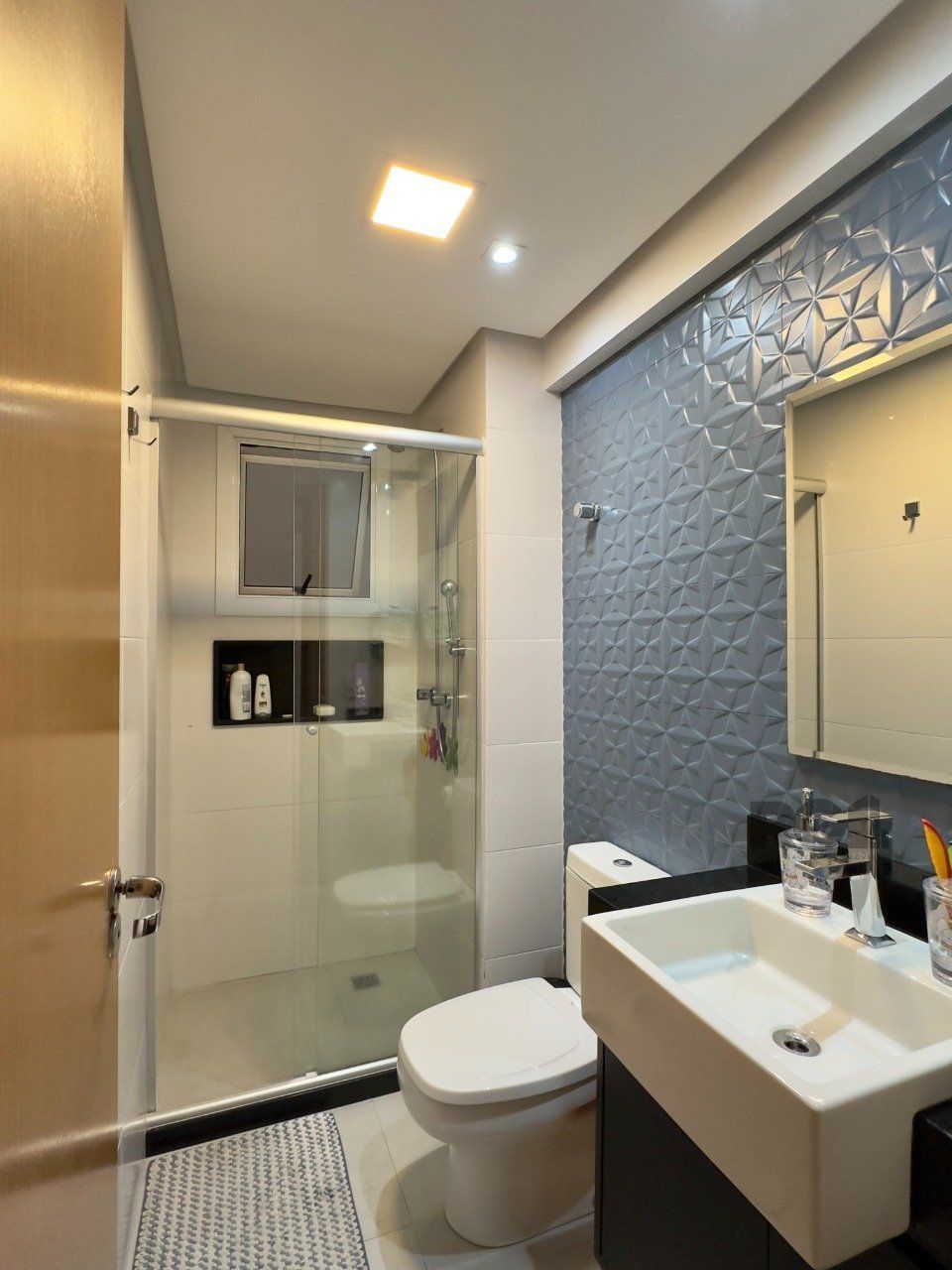 Apartamento, 3 quartos, 95 m² - Foto 25