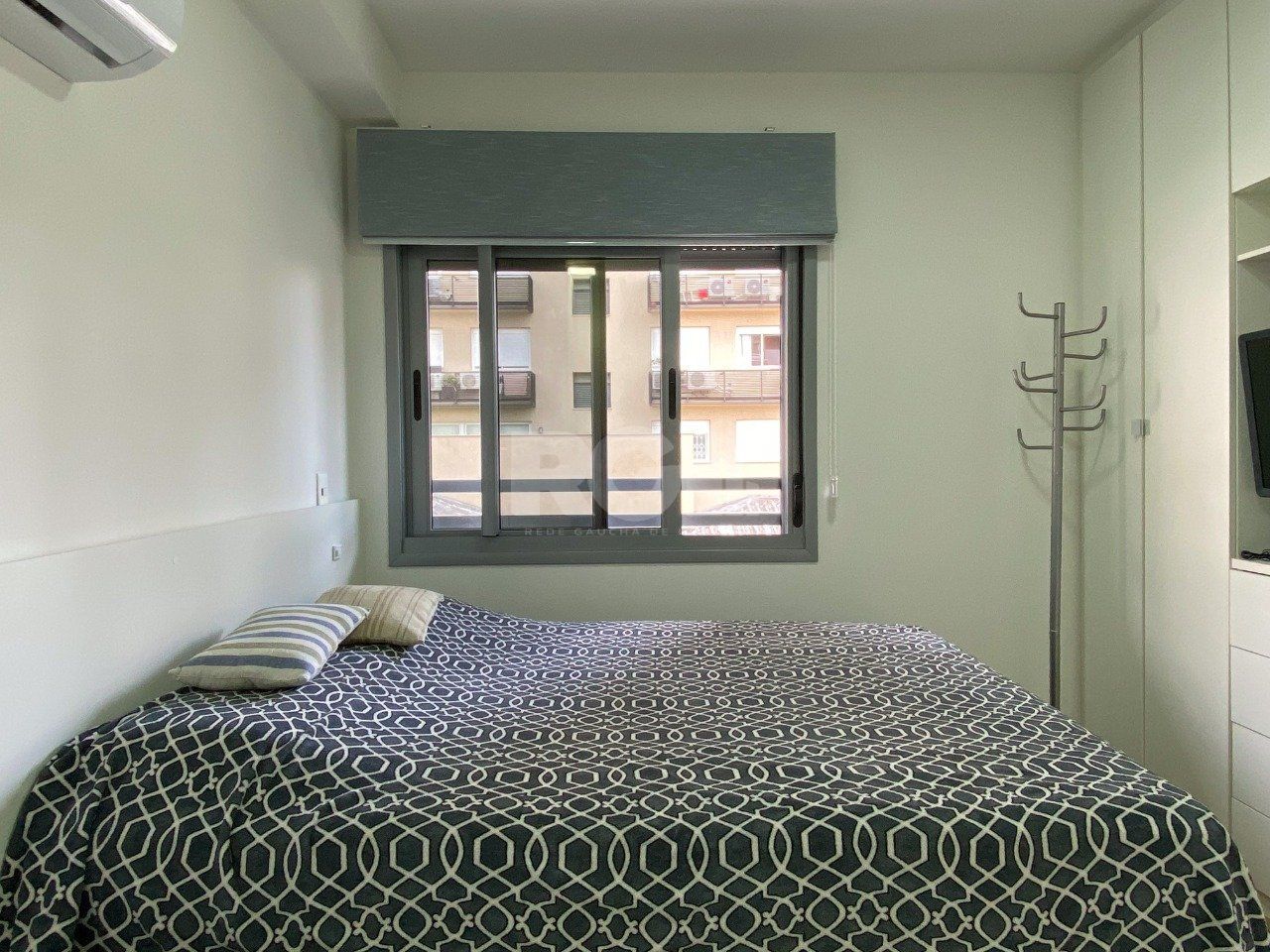 Apartamento, 1 quarto, 41 m² - Foto 10