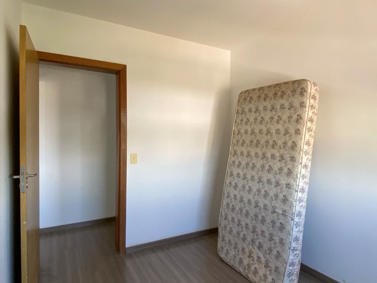 Apartamento à venda com 2 quartos, 59m² - Foto 26