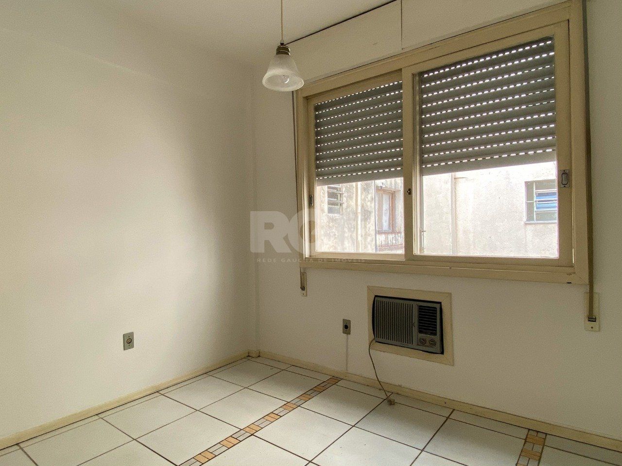 Apartamento, 1 quarto, 46 m² - Foto 10