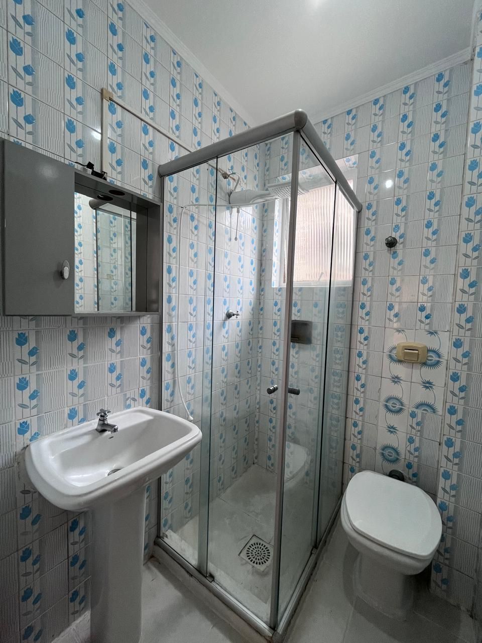 Apartamento, 1 quarto, à venda, 33 m², Centro Histórico - Porto Alegre — foto 4