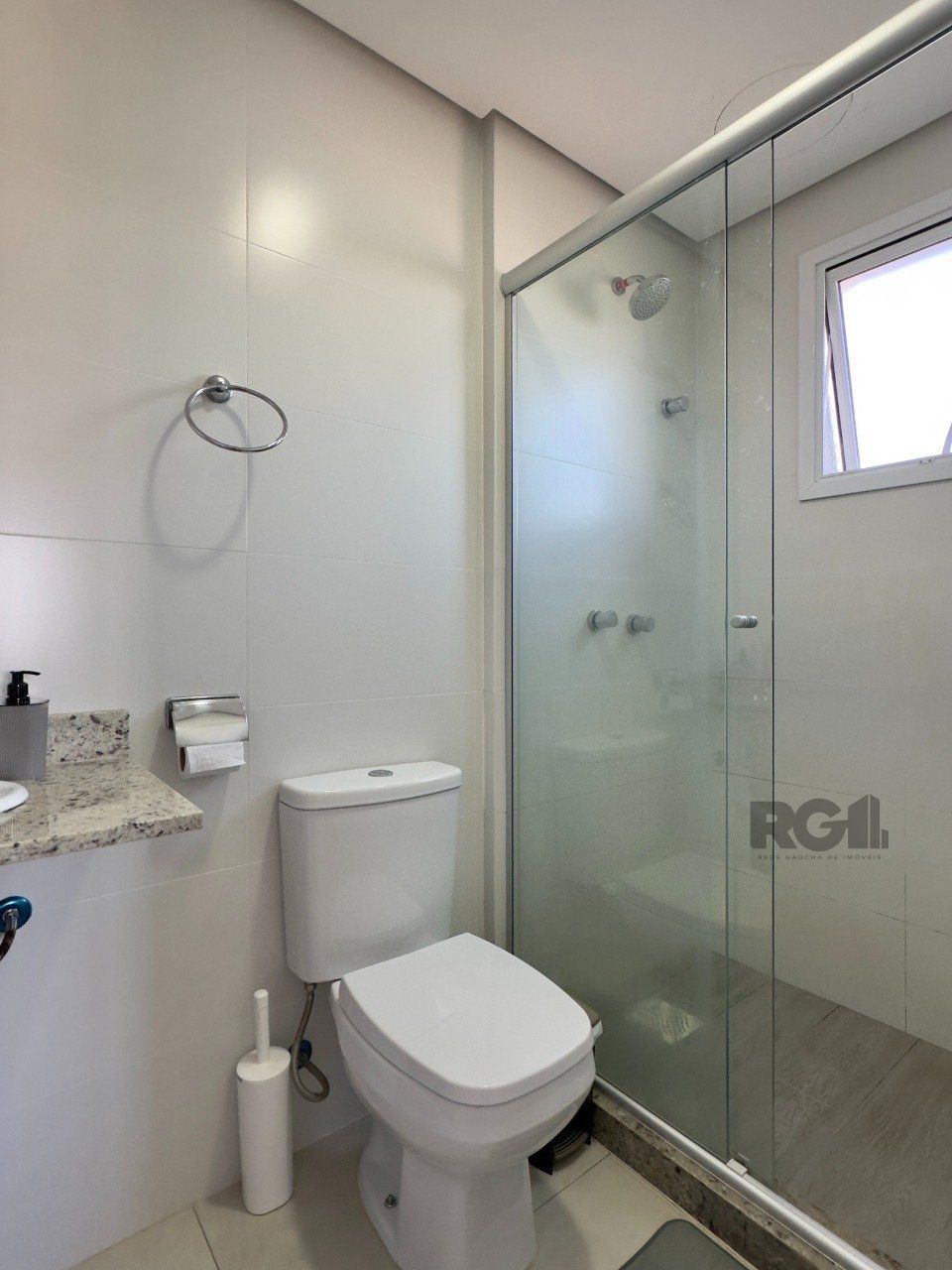 Apartamento, 2 quartos, 57 m² - Foto 22