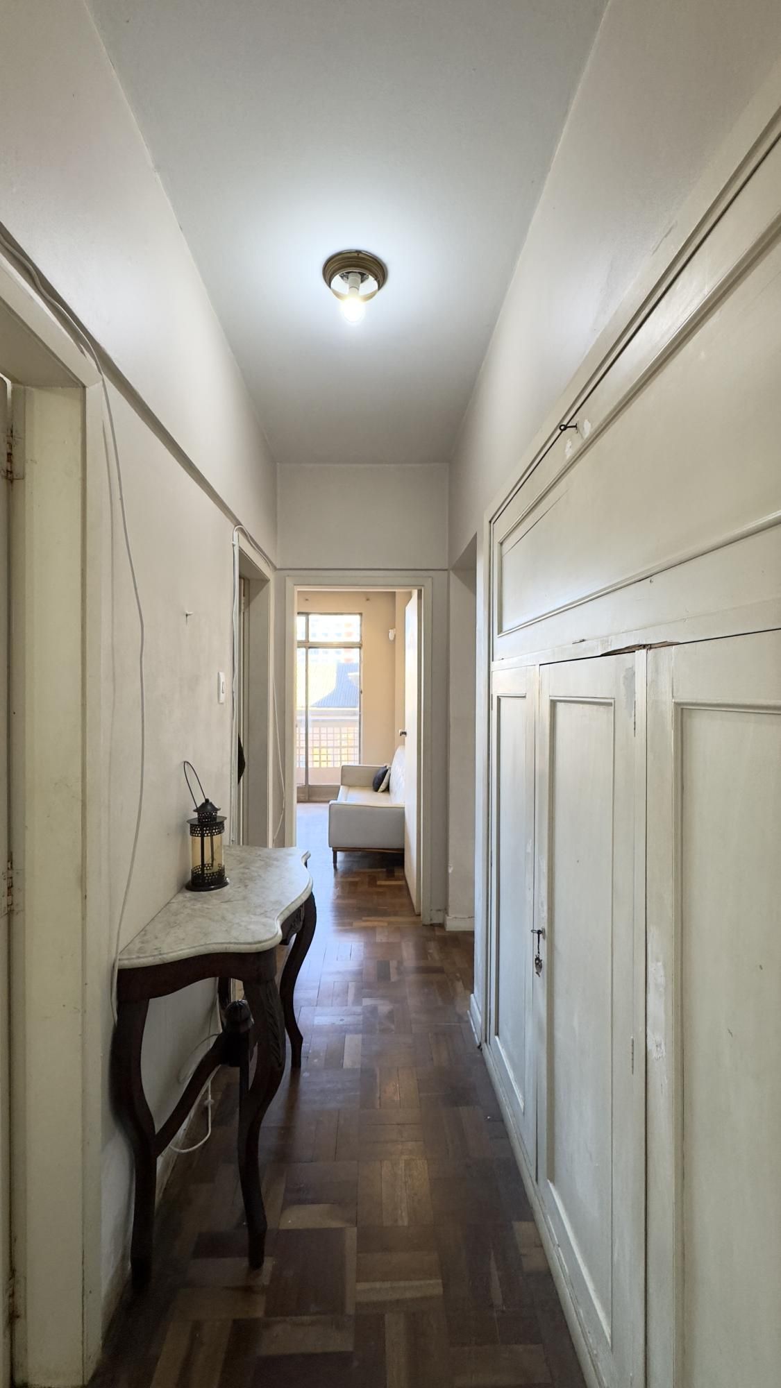 Apartamento, 3 quartos, 119 m² - Foto 36