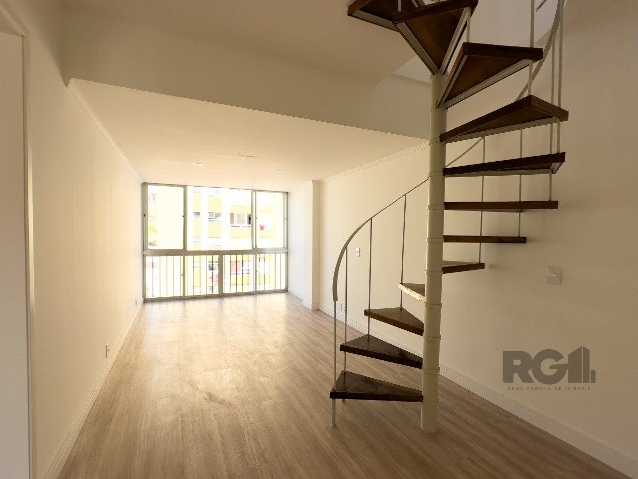 Cobertura, 3 quartos, 133 m² - Foto 2