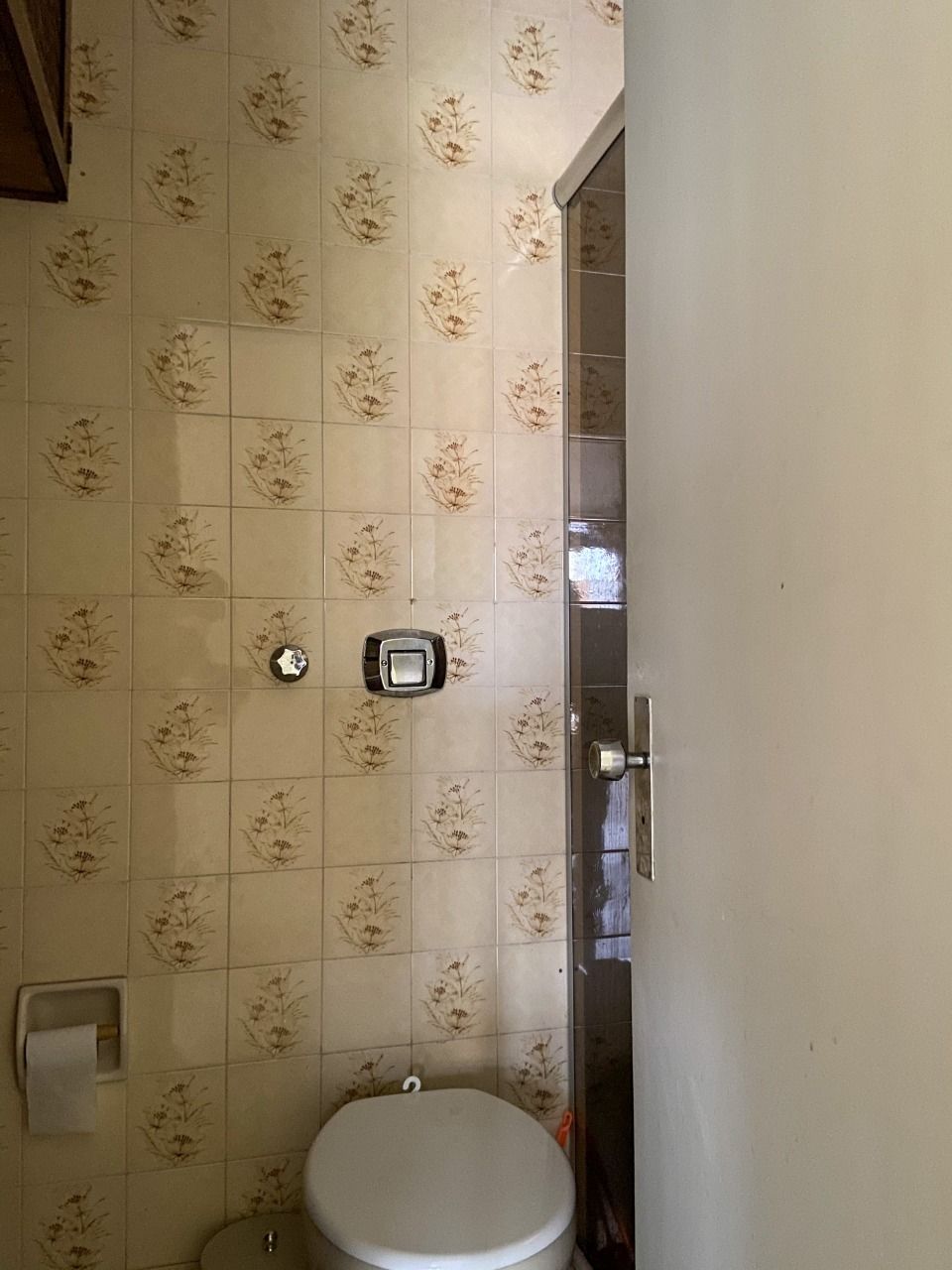 Apartamento, 1 quarto, 42 m² - Foto 16