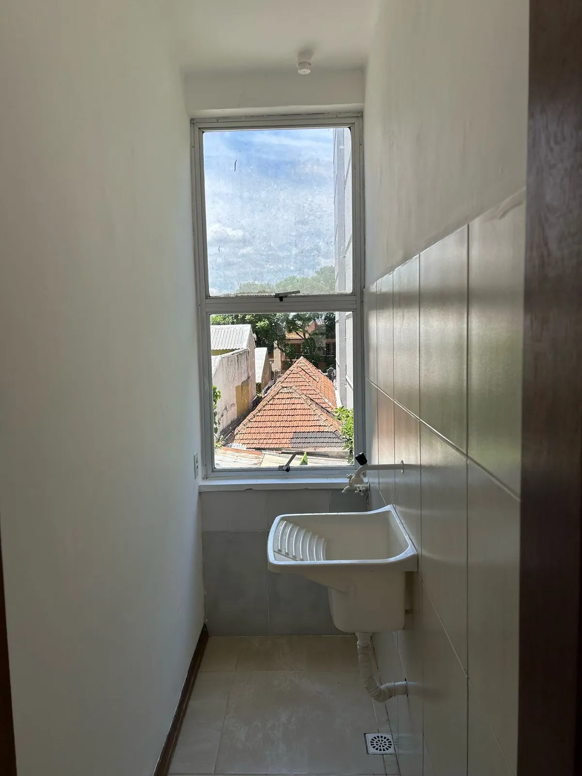 Apartamento, 1 quarto, 40 m² - Foto 8