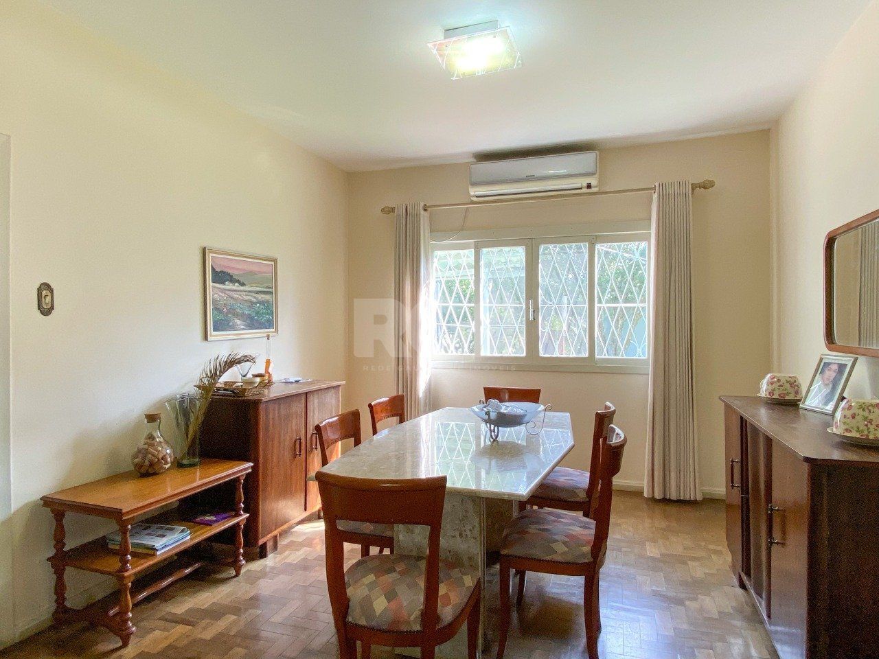 Casa, 4 quartos, 205 m² - Foto 14