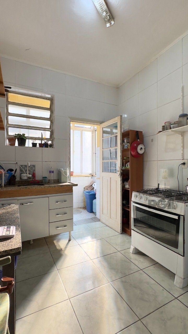 Apartamento, 3 quartos, 112 m² - Foto 16