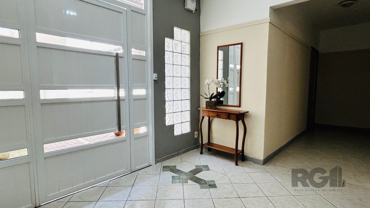 Apartamento, 3 quartos, 100 m² - Foto 2