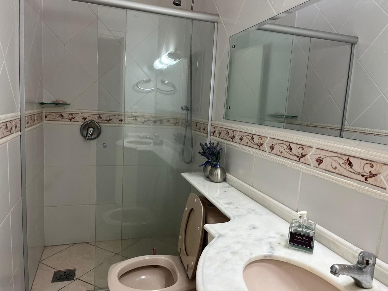 Casa, 2 quartos, 337 m² - Foto 48