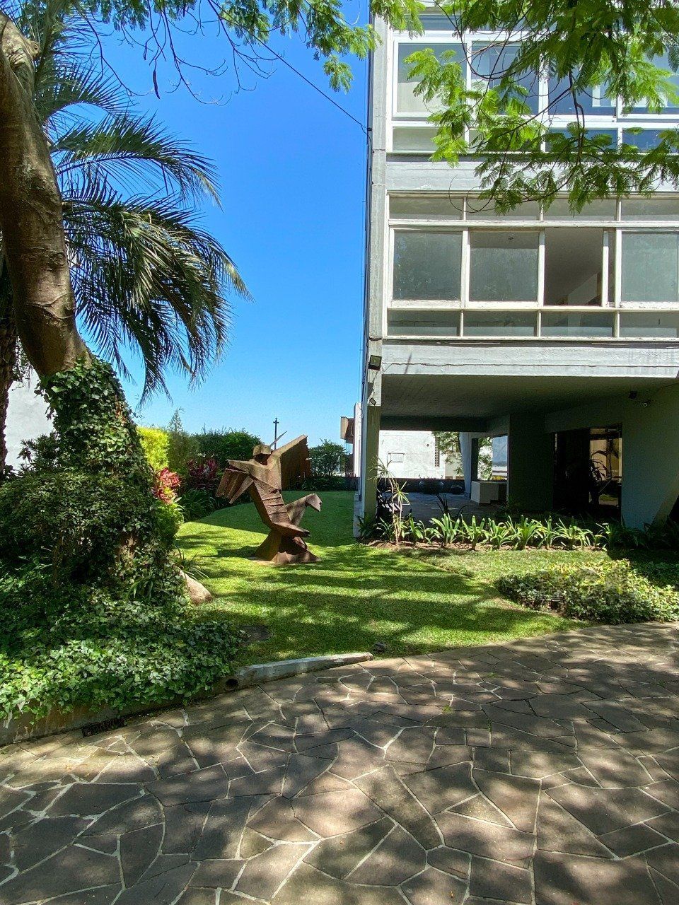 Apartamento à venda com 3 quartos, 194m² - Foto 72