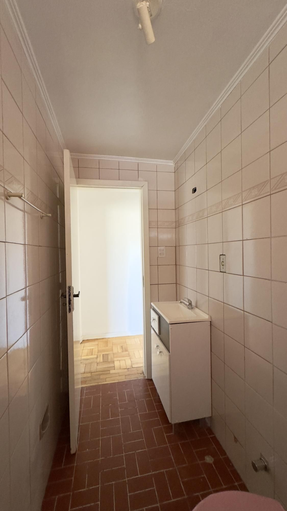 Apartamento, 3 quartos, 89 m² - Foto 37